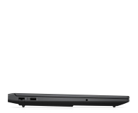HP Victus 16 Ryzen 7-7840HS/32GB/1TB/Win11x RTX4070 240Hz - 1165972 - zdjęcie 6